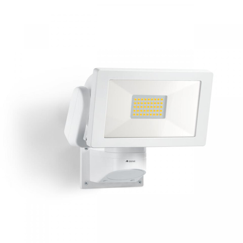 STRÅLKASTARE LS 300 LED 29,5W 4K IP44 VI