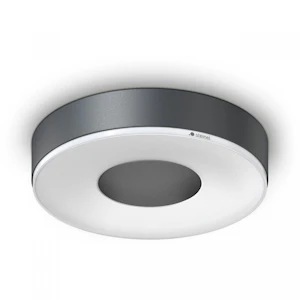 steinel Ceiling/wall luminaire rs 200 c 3k ip54 ant