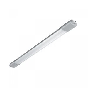steinel Sensorarmatur 5000 -sarja rs pro 5100 sc led em 4k ip65