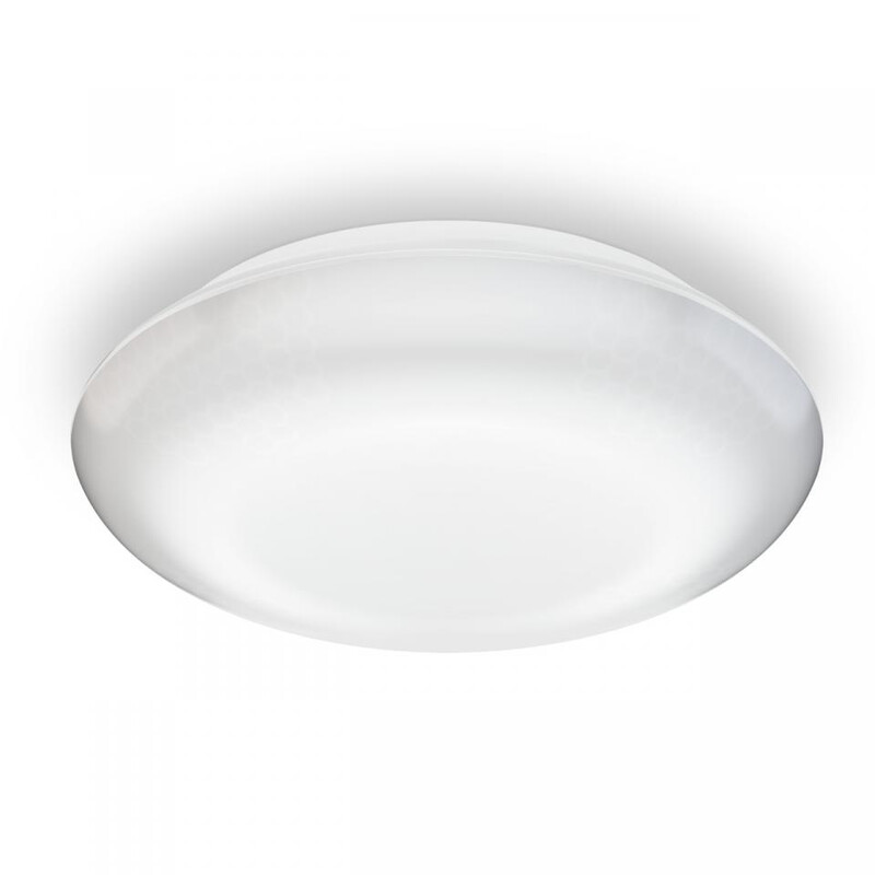 SENSORARMATUR VARIO -SARJA DL VIRIO QUATTRO PRO LED 3K VI