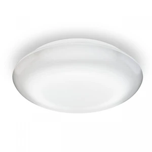 steinel Sensorarmatur vario -sarja dl virio quattro pro led 4k vi
