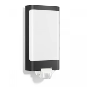 steinel Sensorarmatur l 240 s led 9,3w 3k ip44 ant