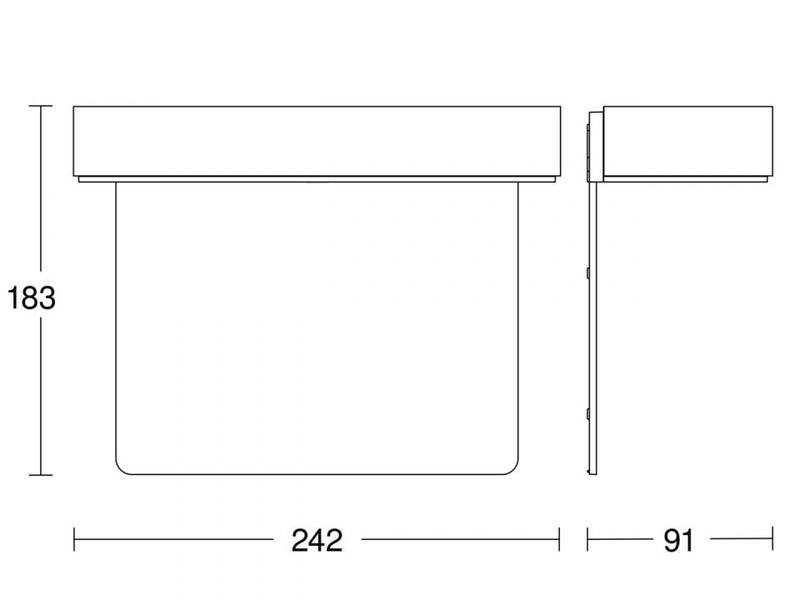 steinel Numerovalaisin xsolar -sarja xsolar sol-o hn 0,07w ip44 an