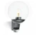 steinel Sensor luminaire l 585 s e27 60w ip44 ant