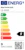 steinel Sensor luminaire cube -sarja gl 85 sc 900 9w 3k ip44 ant