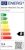 airam Fluorescent lamp t5 airam t5 54w g5 830