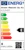 airam Led-lampa pro a60 840 820lm e27 op