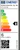 airam Led-lamppu pro dim par16 840 600lm gu10 36 dim