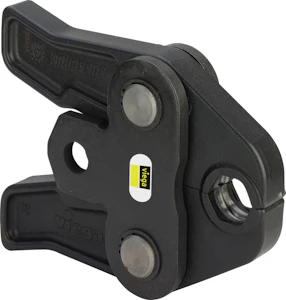 viega