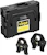 viega Pressbackset viega 2299.91/42/54mm