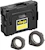 viega Pressringset viega 2202.51/88,9/108mm