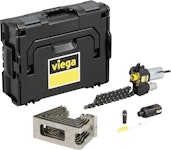 TOOL SET VIEGA 4278.5 PRESS-IN CONNECTION