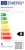 steinel Sensorarmatur xled slim s 7,2w 648lm 3k an
