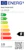 steinel Tunnistinvalaisin l 830 sc 3k 9,1w ip44 ho