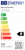 steinel Sensor luminaire l 835 sc 3k 9,1 ip44 an