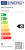 steinel Sensorarmatur l 690 s led v2 pmma ip44 3k an