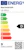 steinel Sensor luminaire l 331 s led ip44 711lm 3k an