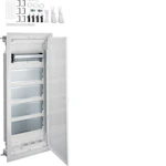 DATA-ASENNUSKOTELO UPPO VH60NW IP30 FE/PS