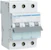 hager Automatsäkring mbn332e 3x32a b-karakt. 6ka