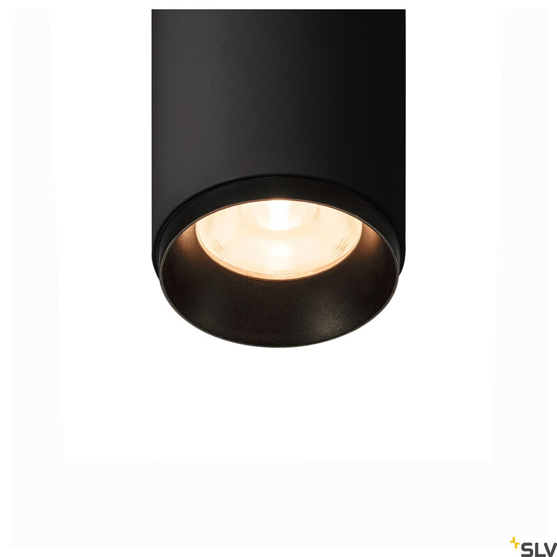 slv norway Slv 3t numinos ph s spot so/so 2700k 24°