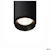 slv norway Slv 3t numinos ph s spot so/so 4000k 24°