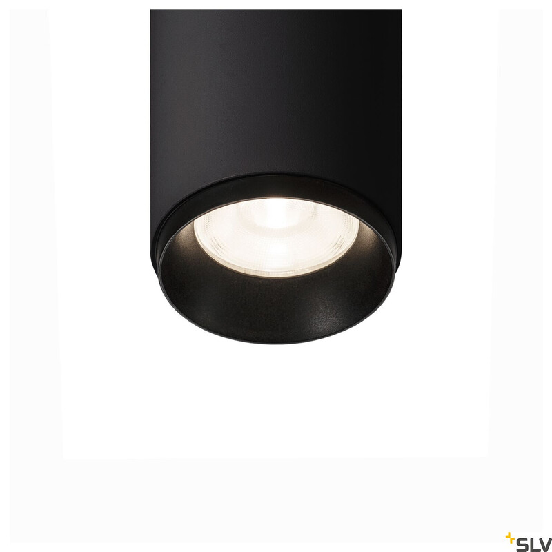 slv norway Slv 3t numinos ph s spot so/so 4000k 60°