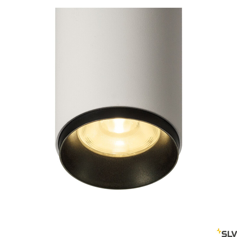 slv norway Slv 3t numinos ph m spot hv/so 3000k 24°