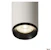 slv norway Slv 3t numinos ph m spot hv/so 4000k 36°