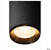 slv norway Slv 3t numinos ph l spot so/so 2700k 60°