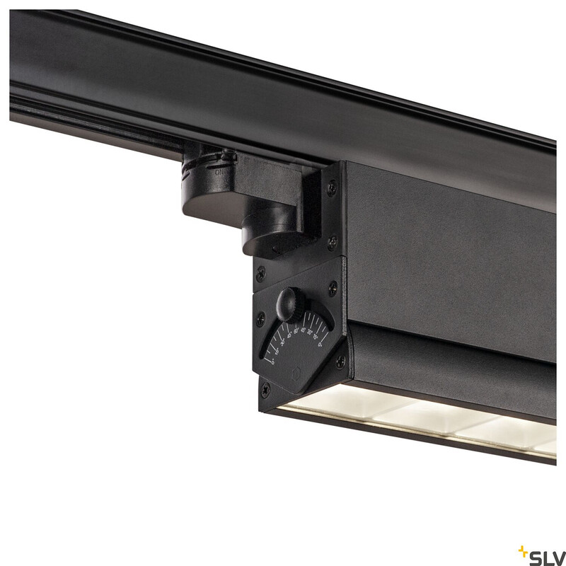 slv norway Slv 3t sight move dali sort 4000 k
