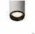 slv norway Slv 3t numinos dali s spot hv/so2700k24°