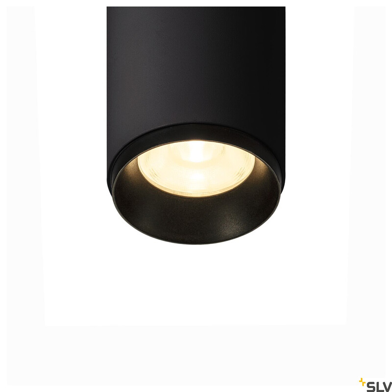 slv norway Slv 3t numinos dali s spot so/so3000k24°