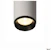 slv norway Slv 3t numinos dali s spot hv/so3000k60°