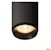 slv norway Slv 3t numinos dali m spot so/so2700k24°