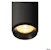 slv norway Skinnespot 3t numinos dali m spot so/so3000k24°
