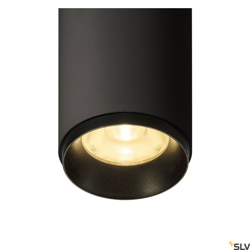 slv norway Skinnespot 3t numinos dali m spot so/so3000k60°
