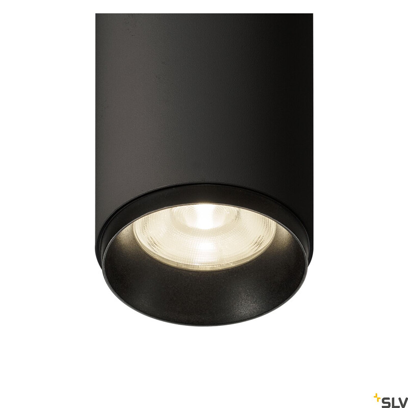 slv norway Skinnespot 3t numinos dali m spot so/so4000k60°