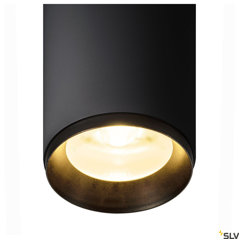 slv norway Skinnespot 3t numinos dali l spot so/so3000k24°