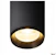 slv norway Skinnespot 3t numinos dali l spot so/so3000k36°
