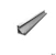 slv norway Grazia 10 edge 2m alu