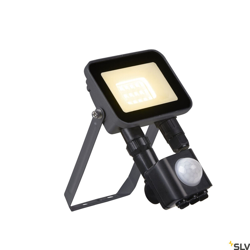 slv norway Sensor for floodi sort