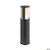 slv norway Pullert led-enhet m-pol m sha 19w27/3k dali