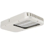 SEALED INDUSTRIAL LUMIN. LUKA LUW250000H IP67 8050LM 4K GL