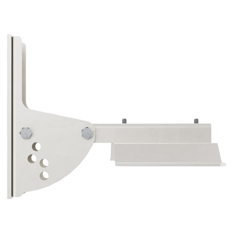 MECHANICAL ACCESSORIES LUKA LB300 WALL ATTACHMENT