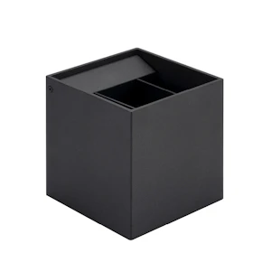 sylvania Outdoors wall lumin wall cube start surface wall cube ip54