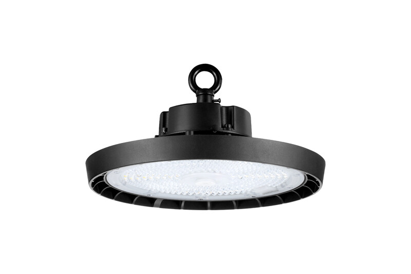 sylvania Highbay sylvania granit granit ip65 dali 13000lm 840 w