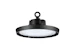 sylvania Highbay sylvania granit granit ip65 dali 13000lm 840 w