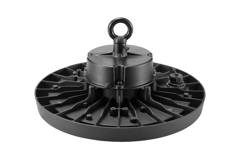 sylvania Highbay sylvania granit granit ip65 dali 13000lm 840 w