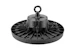 sylvania Highbay sylvania granit granit ip65 dali 13000lm 840 w