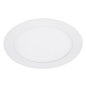 sylvania Alasvalo start flat 0054120 157 12w 1000lm 3k dim
